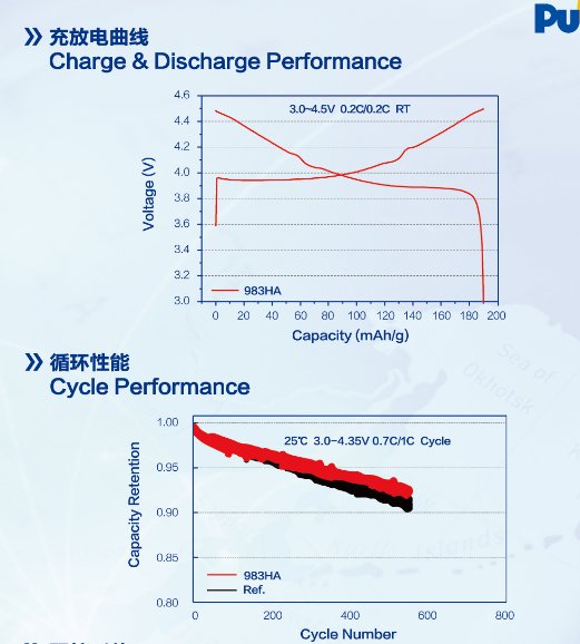 QQ图片20170609135852.png