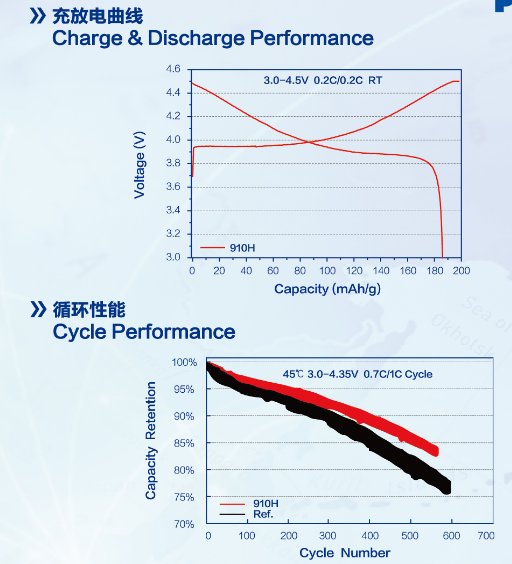 QQ图片20170609140233.png