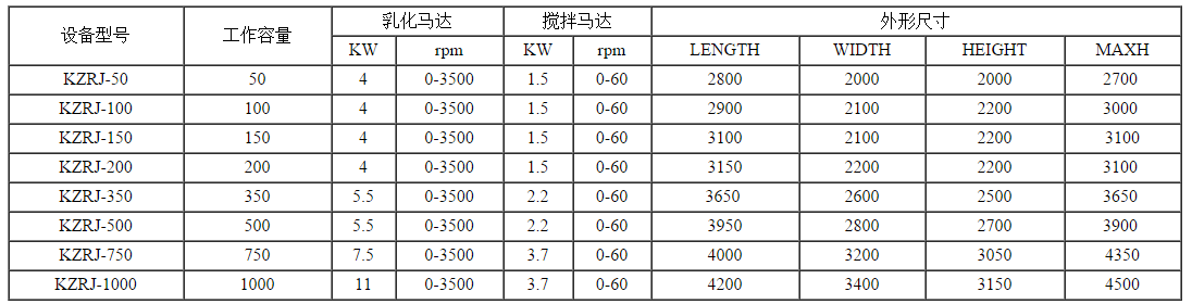 QQ图片20170626143758.png