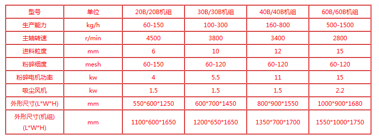 微信截图_20170915113841.png