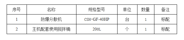 微信截图_20171010163251.png