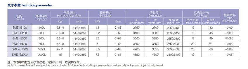 微信截图_20171016105955.png
