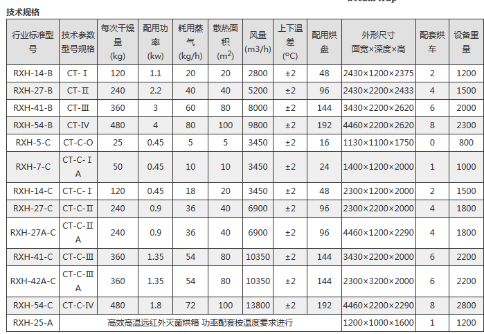 微信截图_20171020092111.png