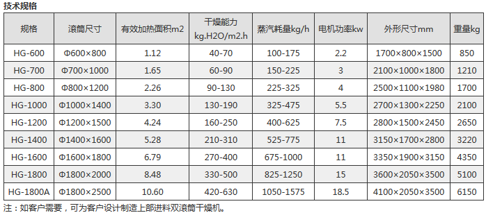 微信截图_20171020140320.png