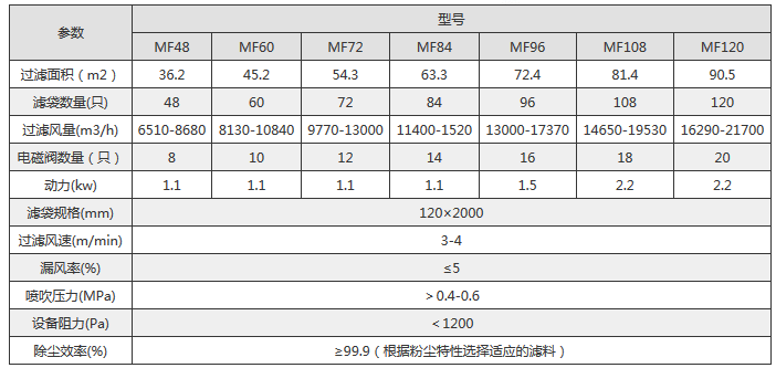 微信截图_20171020164337.png