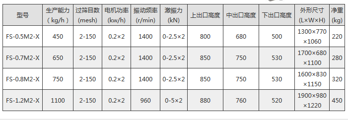 微信截图_20171020164735.png