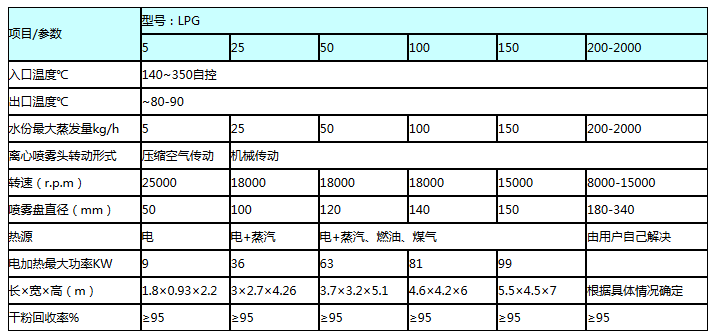 微信截图_20171026093253.png