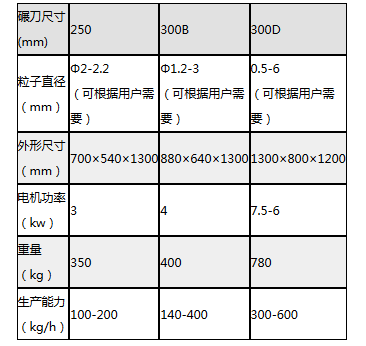 微信截图_20171027154801.png