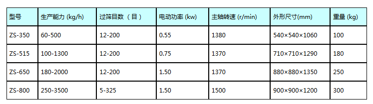 微信截图_20171027162027.png