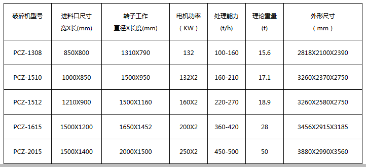 微信截图_20171030171237.png