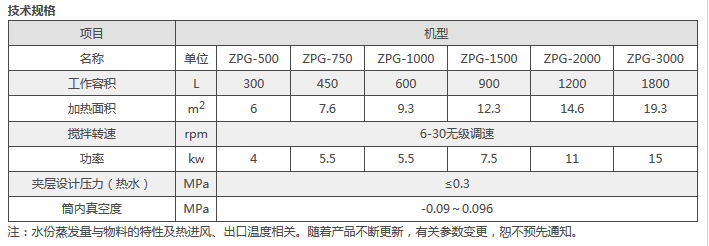 微信截图_20171101111038.png