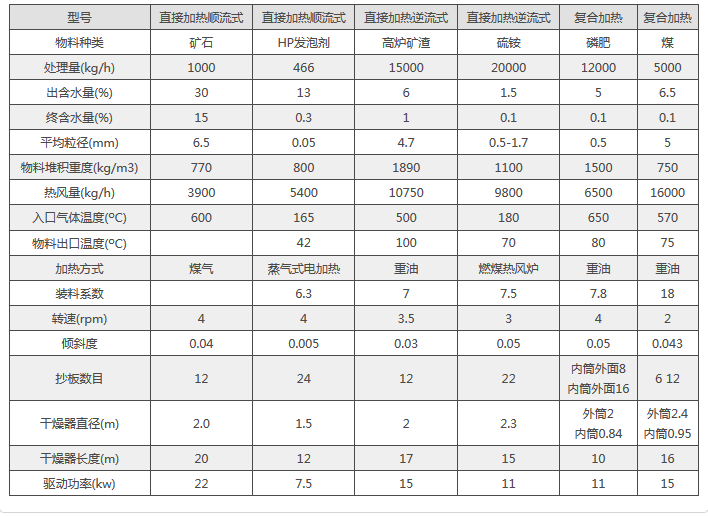 微信截图_20171101111351.png