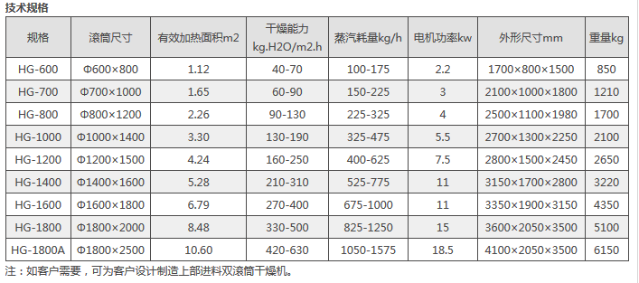 微信截图_20171101111533.png