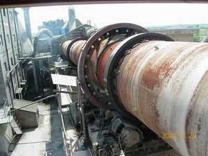 化工窑chemistry rotary kiln.jpg