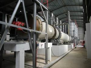 石膏窑gypsum rotary kiln.jpg