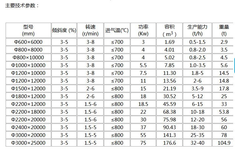 微信截图_20171103151801.png