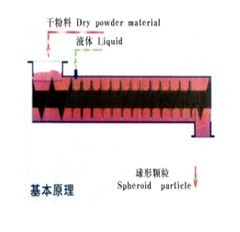 2023-2028中國阿洛酮糖粉市場現狀研讨剖析與發展远景預測報告