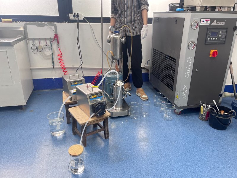 聚生醫療 PALL微球乳化.jpg