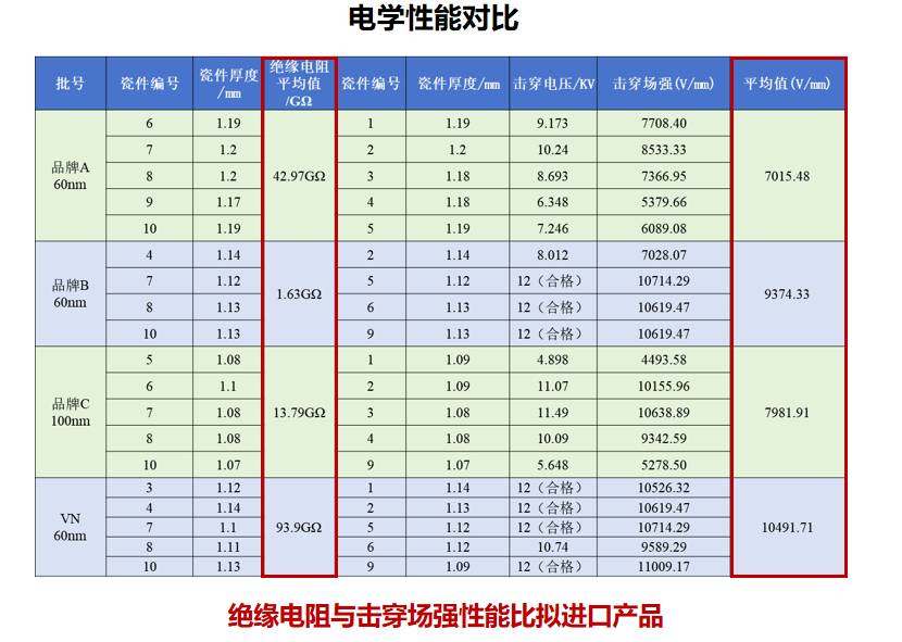 160000_600904_ue_procont.png