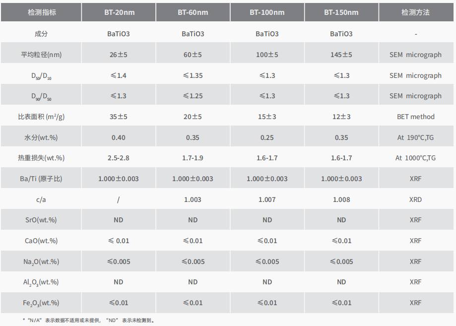 164257_652836_ue_procont.png image.png
